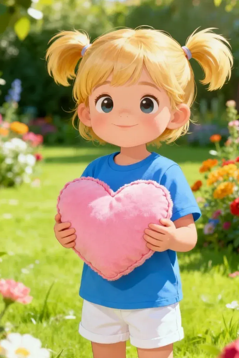 2d to 3d image converter