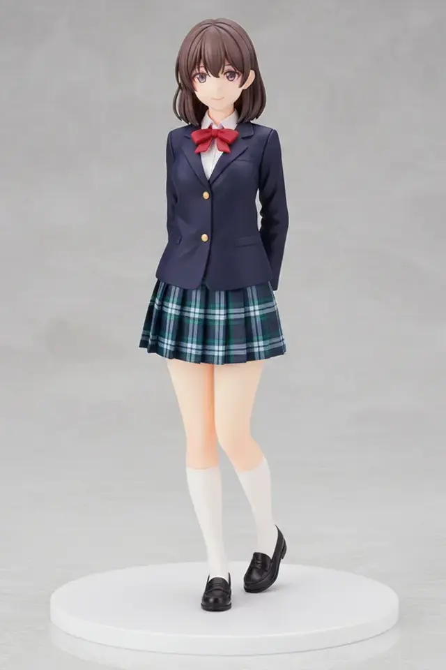 2d to 3d image converter