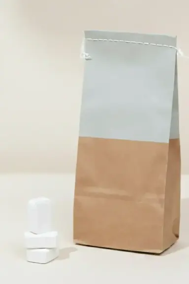 画像の文字を消す