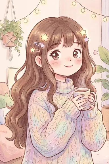 立ち絵メーカー