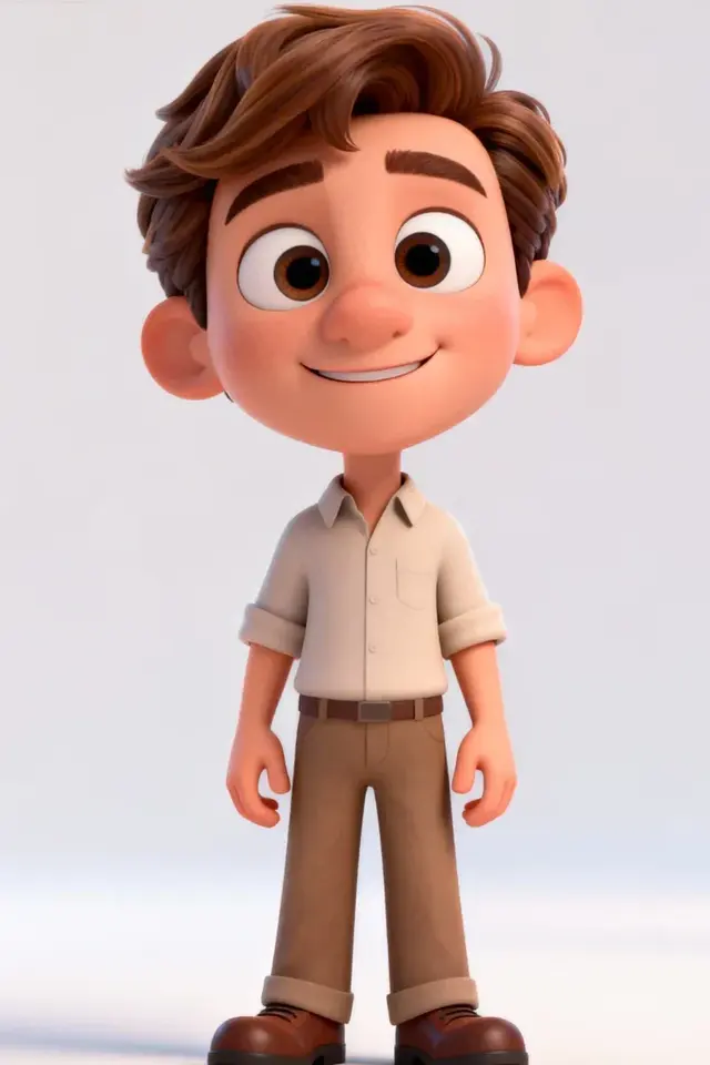 プロフェッショナルな資料・ビジネス用途にも