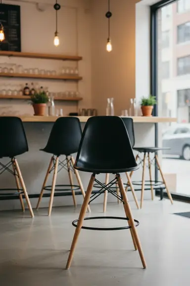 背景の色を変える