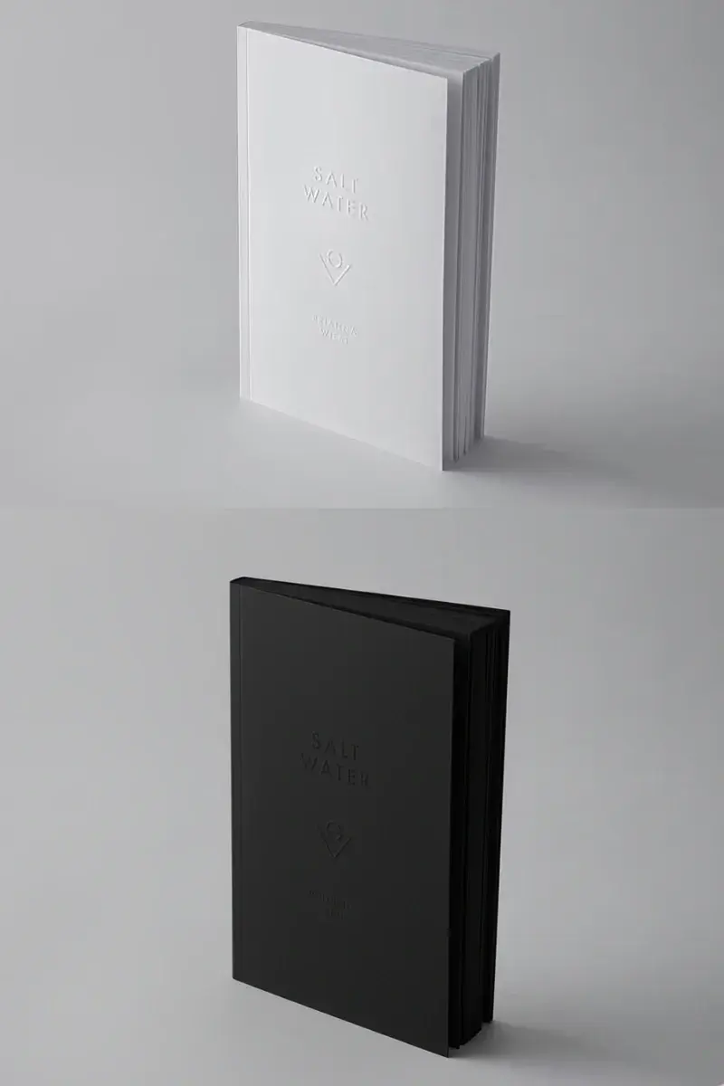 change color of image