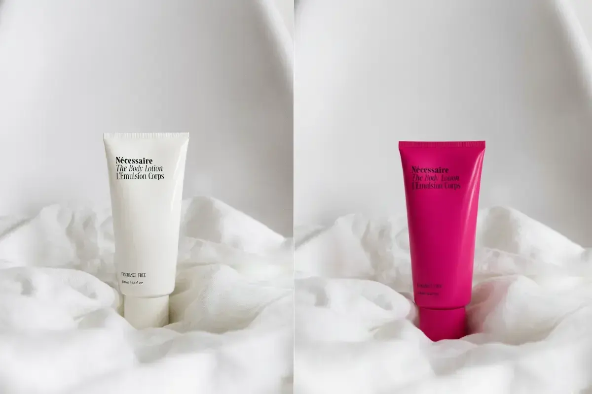 change color of image