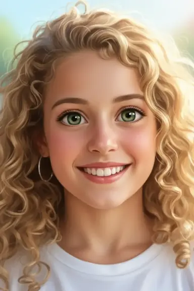 ディズニーフィルター