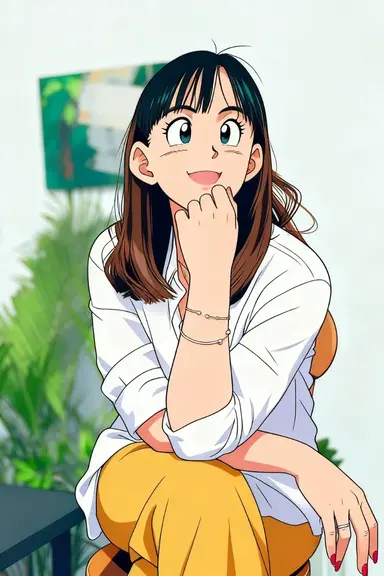 AIドラゴンボール