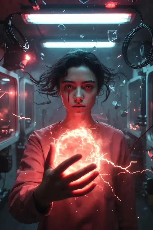 grok ai image generator