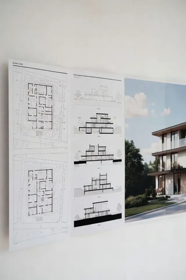 grok ai image generator