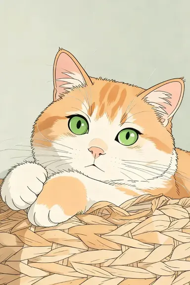 写真イラスト化