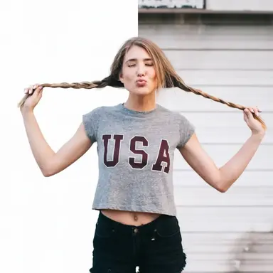 画像の背景を透過