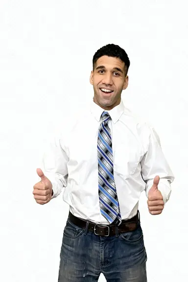 グリーンバック透過