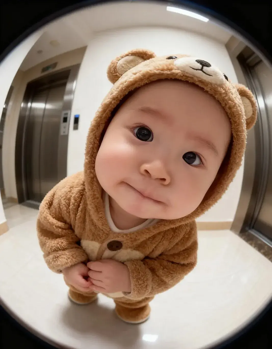 ai image generation aigazou